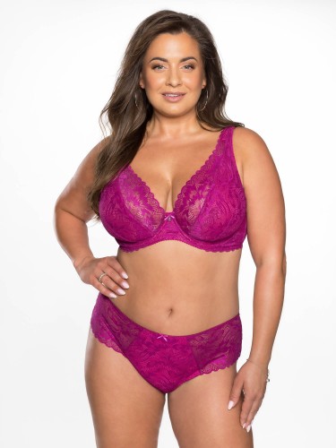 MIRIAM ROSE SOFT.jpg