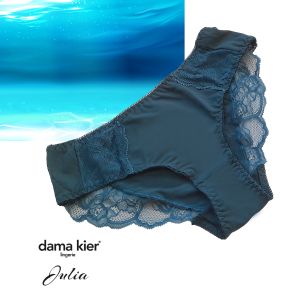 figi Julia AQUA