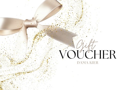Pink Elegant Gift Voucher.zip - 1.jpeg