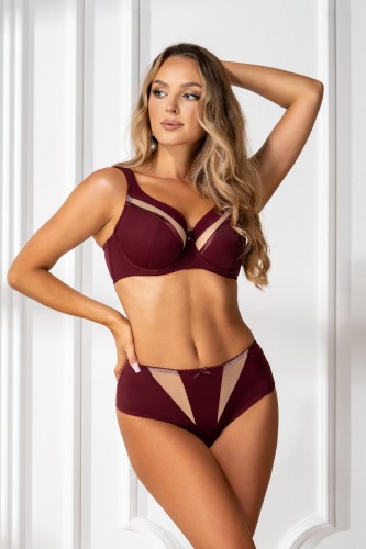 PATRYCJA SEMI SOFT BORDO.jpg