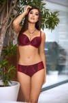 tanga Isadora