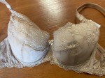 push up Camea  