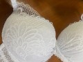 IMG_7315.jpeg