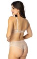 SARA TYL BEIGE.jpg