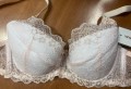 IMG_7389.jpeg