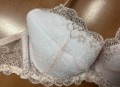 IMG_7390.jpeg
