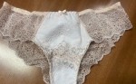tanga  RITTA