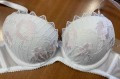 IMG_7394.jpeg