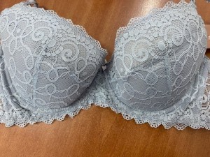 push up ARIOCA  popiel