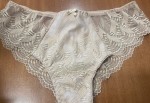 tanga Camea 