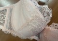 IMG_7845.jpeg