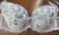IMG_7846.jpeg
