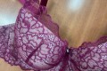 IMG_7896.jpeg
