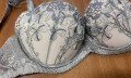 IMG_7986.jpeg