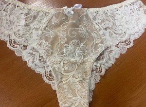 tanga Kornelia