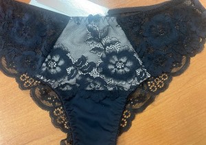 tanga Daria