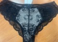 IMG_8013.jpeg