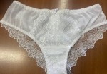 tanga  ZARRA