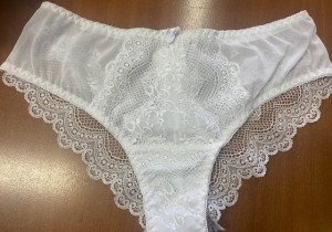 tanga  ZARRA