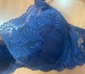 IMG_8237.jpeg