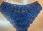 tanga Camea 