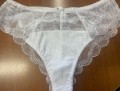 IMG_8242.jpeg