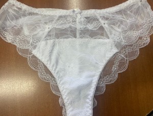 tanga  ZARRA (1)