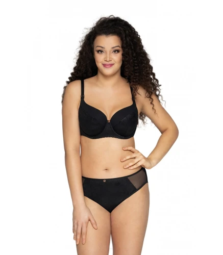 large_biustonosz-av-1949-full-cup-mama-black.webp