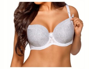 biustonosz 1570 grey