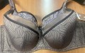 IMG_8430.jpeg
