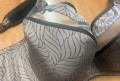 IMG_8431.jpeg