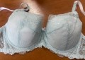 IMG_8485.jpeg