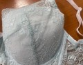 IMG_8486.jpeg