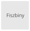 Biustonosz z fiszbinami