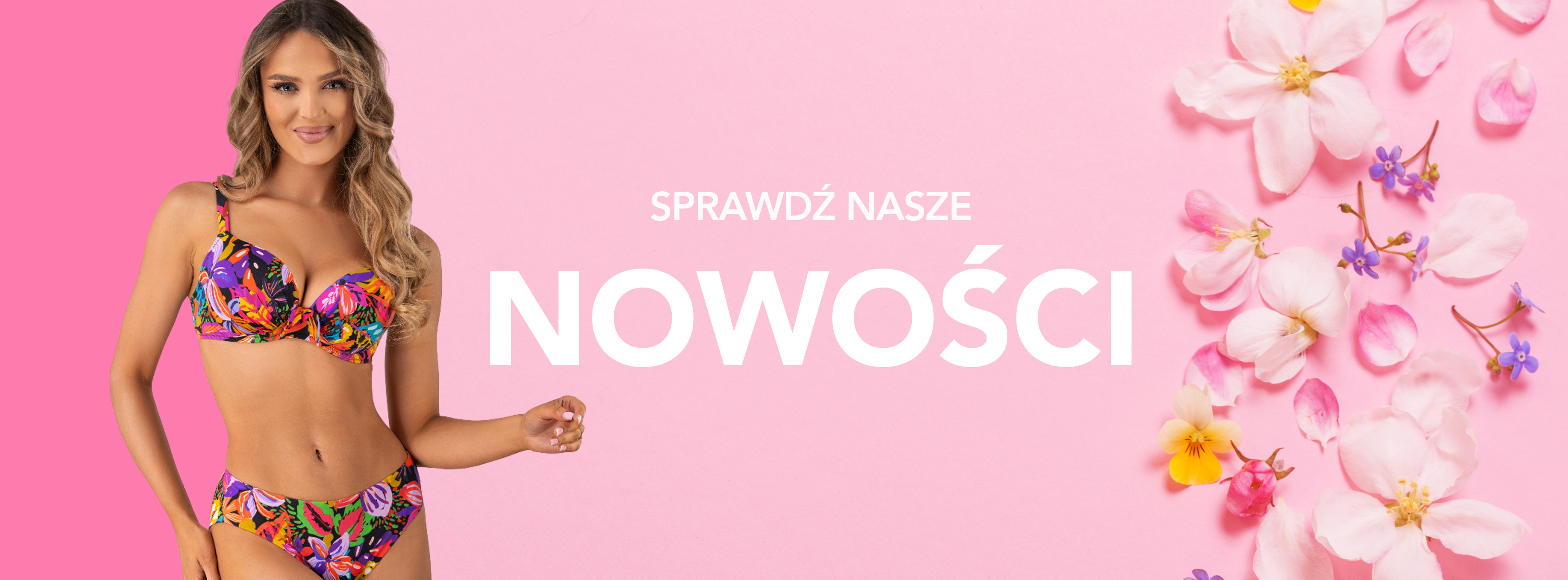 nowości król