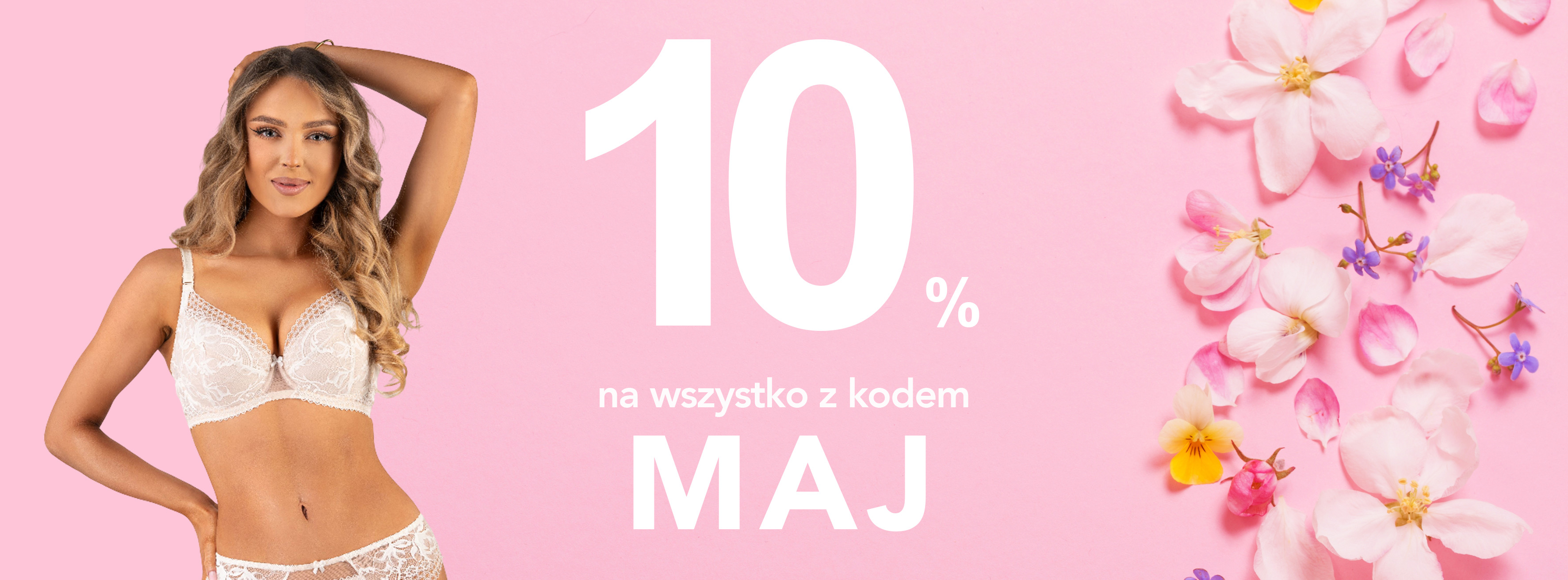 maj